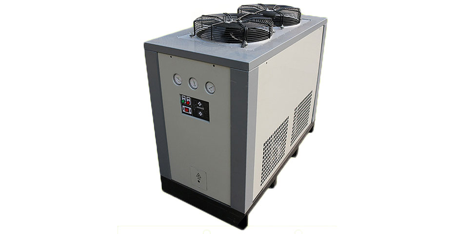 空氣壓縮機(jī).jpg