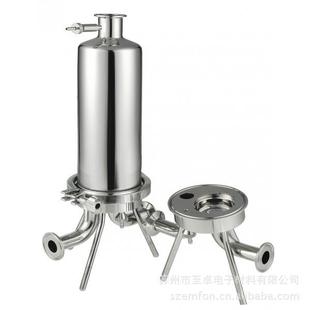 除菌管道過(guò)濾器.jpg