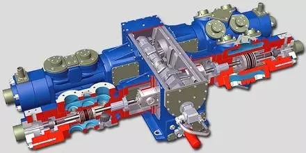 離心壓縮機(jī).webp.jpg