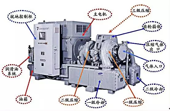 三級(jí)結(jié)構(gòu).webp.jpg