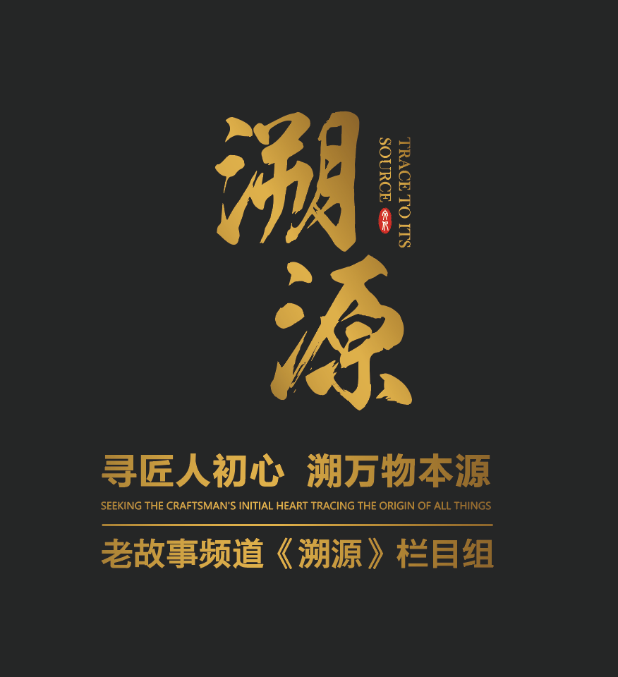 鼓風(fēng)熱吸干機(jī)