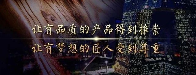 中山市凌宇機(jī)械有限公司