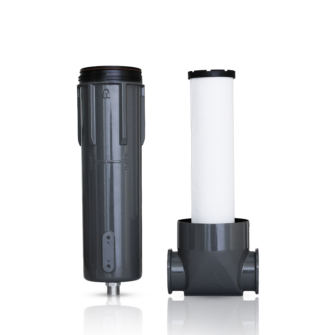 精密過濾器3.jpg