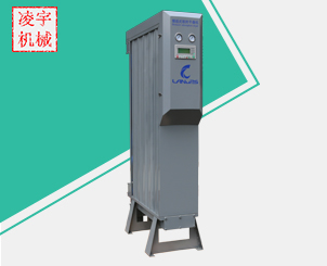 組合式干燥機性能特性