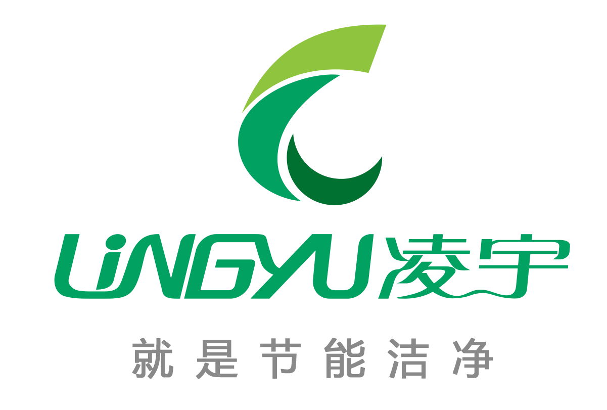 您對凌宇新LOGO的含義知多少？
